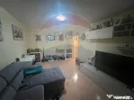 Apartament cu 2 camere de vânzare în zona Sud-Vest