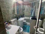 Apartament cu 2 camere de vânzare în zona Sud-Vest 