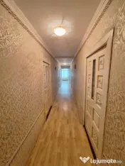 Casă cu farmec Neoromânesc – Pietroșani, Argeș 