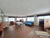 Casă cu farmec Neoromânesc – Pietroșani, Argeș 