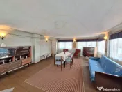 Casă cu farmec Neoromânesc – Pietroșani, Argeș 