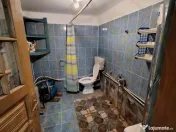 Casă cu farmec Neoromânesc – Pietroșani, Argeș 