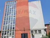 Spatiu depozit si birouri 280 mp Baicului lift marfa 