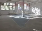 Spatiu depozit si birouri 280 mp Baicului lift marfa