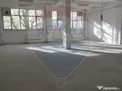 Spatiu depozit si birouri 280 mp Baicului lift marfa 