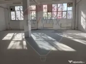 Spatiu depozit si birouri 280 mp Baicului lift marfa 