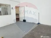 Spatiu depozit si birouri 280 mp Baicului lift marfa 