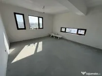 Apartament 3 camere zona Dacia