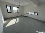 Apartament 3 camere zona Dacia