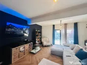 Duplex zona Tauti comision 0 la cumparare 