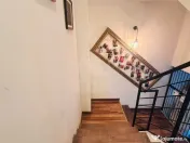 Duplex zona Tauti comision 0 la cumparare 