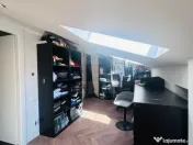 Duplex zona Tauti comision 0 la cumparare 