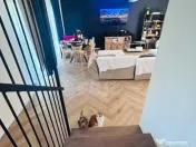 Duplex zona Tauti comision 0 la cumparare 