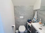 Duplex zona Tauti comision 0 la cumparare 