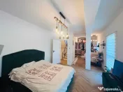 Duplex zona Tauti comision 0 la cumparare 