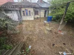 Casa + teren, 158 mp, zona Facultatea de sport, Brestei