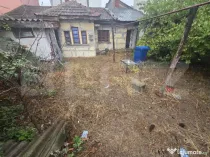 Casa + teren, 158 mp, zona Facultatea de sport, Brestei