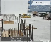 Apartament 3 Camere Premium | Calea Craiovei | Ultracentral 