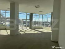 Spatiu comercial, 300 mp, zona Valea Rosie
