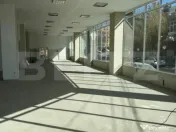 Spatiu comercial, 300 mp, zona Valea Rosie 