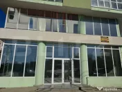 Spatiu comercial, 300 mp, zona Valea Rosie 