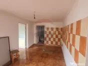 Casă cu 7 camere de vânzare in apropiere de Focsani 