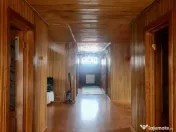 Casă cu 7 camere de vânzare in apropiere de Focsani 