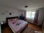 Casă cu 7 camere de vânzare in apropiere de Focsani 