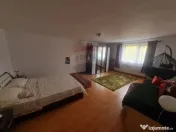 Casă cu 7 camere de vânzare in apropiere de Focsani 