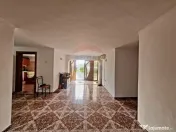 Casă cu 7 camere de vânzare in apropiere de Focsani 