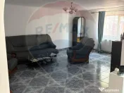 Casă cu 7 camere de vânzare in apropiere de Focsani 