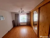 Casă cu 7 camere de vânzare in apropiere de Focsani 