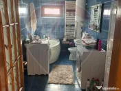 Casă cu 7 camere de vânzare in apropiere de Focsani 