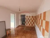 Casă cu 7 camere de vânzare in apropiere de Focsani 