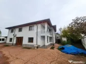 Casă cu 7 camere de vânzare in apropiere de Focsani 