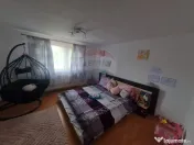 Casă cu 7 camere de vânzare in apropiere de Focsani 