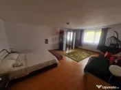 Casă cu 7 camere de vânzare in apropiere de Focsani 