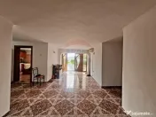 Casă cu 7 camere de vânzare in apropiere de Focsani 