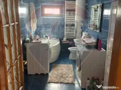 Casă cu 7 camere de vânzare in apropiere de Focsani 