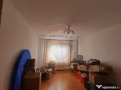 Casă cu 7 camere de vânzare in apropiere de Focsani 