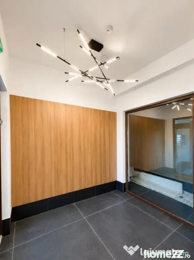 Apartament 2 camere | etaj 2 | parcare - Paradis Residence-Grivitei - Brasov (Brasov)
