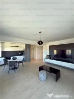 Apartament 2 camere | decomandat | etaj 2- Paradis Residence-Grivitei.