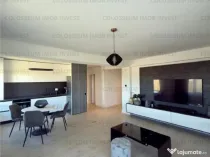 Apartament 2 camere | decomandat | etaj 2- Paradis Residence-Grivitei.