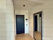 Apartament 2 camere | decomandat | etaj 2- Paradis Residence-Grivitei. 