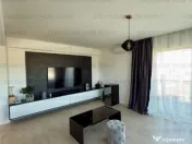 Apartament 2 camere | decomandat | etaj 2- Paradis Residence-Grivitei. 