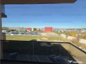 Apartament 2 camere | decomandat | etaj 2- Paradis Residence-Grivitei. 