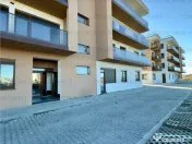 Apartament 2 camere | decomandat | etaj 2- Paradis Residence-Grivitei. 