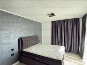 Apartament 2 camere | decomandat | etaj 2- Paradis Residence-Grivitei. 