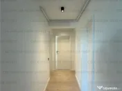 Apartament 2 camere | decomandat | etaj 2- Paradis Residence-Grivitei. 