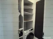 Apartament 2 camere | decomandat | etaj 2- Paradis Residence-Grivitei. 